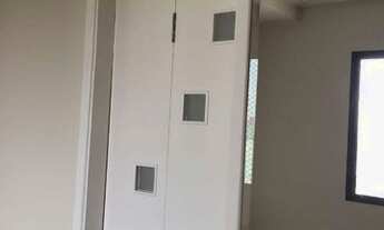 Imagem 7: Apartamento residencial para venda e locação, Vila Monumento, São Paulo