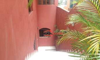 Imagem 3: Casa residencial à venda, Horizontal Park km22.(PORTAL