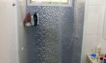 Imagem 5: Lindo Apartamento Club House