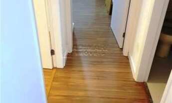 Imagem 6: Apartamento Residencial à venda, Mooca, São Paulo -