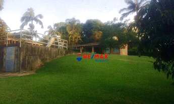 Imagem 5: Chácara à venda, 5000 m² por R$ 1.000.000,00 - Guaguri - Itupeva/SP