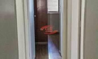 Imagem 4: Apartamento à venda, 3 quartos, 1 suíte, 1 vaga, Buritis - Belo Horizonte/MG