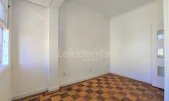 Imagem 5: PORTO ALEGRE - Padrão - Independência