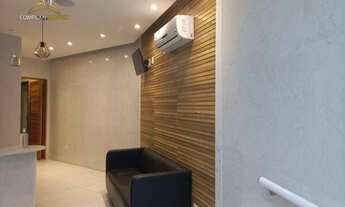 Imagem: Apartamento com 1 dormitório à venda