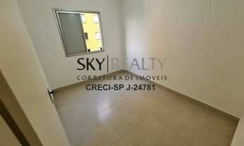 Imagem 7: SãO PAULO - Padrão - Vila Das Belezas