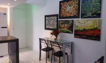 Imagem 4: Oportunidade , Apartamento com 2 dormitórios por R$ 780.000 no centro de BC !!!!