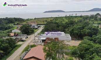 Imagem 5: Casa com 3 dormitórios à venda, 90 m² por R$ 450.000,00 - Alvorada - Itapoá/SC