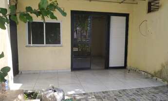 Imagem: Ótima casa em Sepetiba