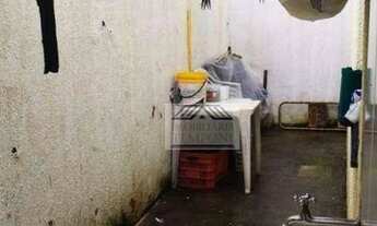 Imagem 6: Casa com 3 dormitórios à venda por R$ 340.000,00 - Juliana - Belo Horizonte/MG