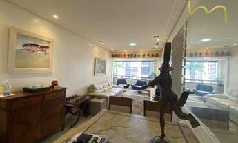 Imagem 5: Apartamento à venda, 2 quartos, Pituba - Salvador/BA