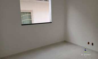 Imagem 7: Casa com 3 dormitórios à venda - Nova Parnamirim/RN