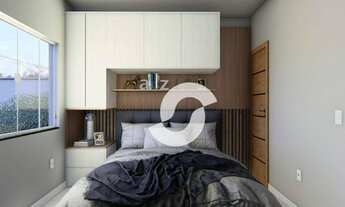 Imagem 6: Casa 1ª locação com acabamento de primeira