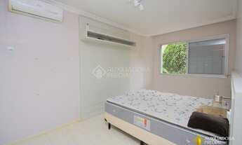 Imagem 7: PRÓXIMO A UFSC -Apartamento 3 dormitórios,com 123 m² na Trindade - Florianópolis - SC