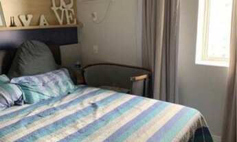 Imagem 2: Homer Captações] --2087674