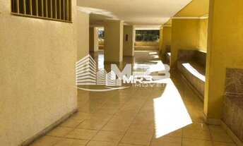 Imagem 5: Apartamento com 2 dormitórios à venda, 75 m² por R$ 350.000,00 - Tanque - Rio de Janeiro/R