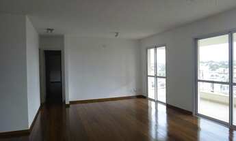 Imagem 3: Aluga Dueto 3 suítes mobiliada