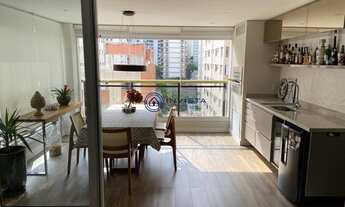 Imagem 7: Oportunidade em Perdizes!!!