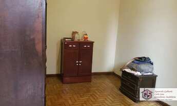 Imagem 5: PARA FIM COMERCIAL/RESIDENCIAL- INDEPENDENCIA - TAUBATE-SP