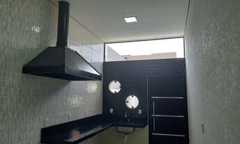 Imagem 6: Ponto comercial/Loja/Box para venda tem 150 metros quadrados