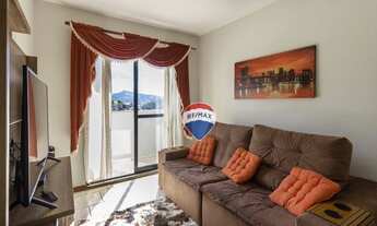 Imagem 2: Apartamento Garden com 2 dormitórios à venda, 95 m² por R$ 380.000,00 - Bom Pastor - Juiz