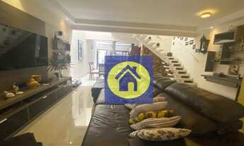 Imagem: Casa com 2 dormitórios à venda, 223 m²