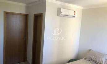 Imagem 5: Apartamento com 2 dormitórios à venda, 70 m² por R$ 360.000 - Plano Diretor Sul - Palmas/T