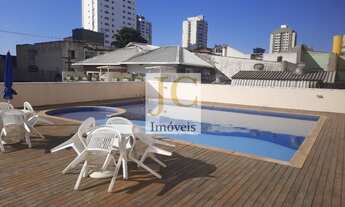 Imagem 5: Apartamentos 2 Dormitórios para venda e locação em São