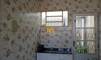 Imagem 7: BELO HORIZONTE - Casa Padrão - Leticia