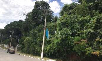 Imagem 2: Terreno em excelente bairro