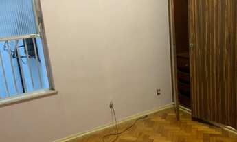 Imagem 6: Apartamento p/ locação c/ 3 quartos perto da praia e shopping Leblon em Ipanema - Rio de J