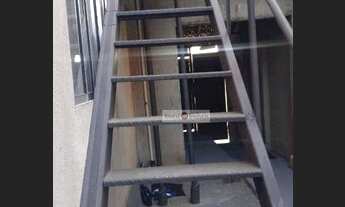 Imagem 4: Casa à venda, 49 m² por R$ 540.000,00 - Condomínio Vila Patrícia - São José dos Campos/SP