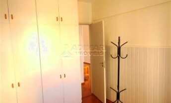 Imagem 5: Apartamento Residencial à venda, Vila Gumercindo, São Paulo -