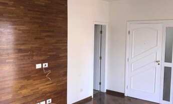 Imagem 4: Apartamento com 3 dormitórios à venda, 139 m² por R$ 650.000,00 - Parque das Nações - Sant