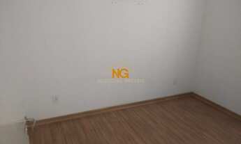 Imagem 3: BELO HORIZONTE - Apartamento Padrão - Camargos