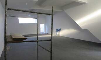 Imagem 3: Otimo ponto comercial