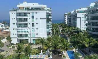 Imagem 3: Mônaco Apartamento com 4 dormitórios