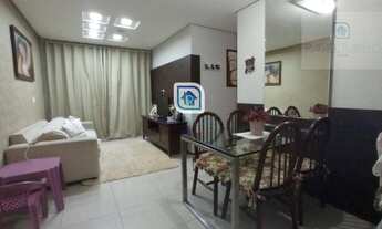 Imagem 5: Apartamento com 3 quartos à venda