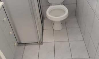 Imagem 4: Apartamento 01 dormitório na avenida do Jardim São Dimas centro comercial