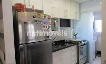 Imagem 7: Venda Apartamento 2 quartos Pinheiros São Paulo