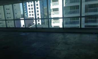 Imagem 3: Conjunto para alugar, 106 m² por R$ 7.100,00 - Vila Olímpia - São Paulo/SP