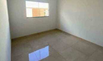 Imagem 4: Casa Germinada Casa com 2 dormitórios