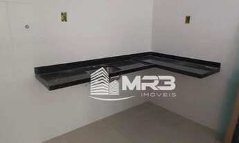 Imagem 6: Casa com 2 dormitórios à venda, 80 m² por R$ 330.000,00 - Taquara - Rio de Janeiro/RJ