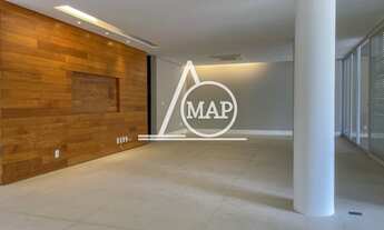 Imagem 4: Casa com 4 dormitórios à venda, 650 m² por R$ 7.350.000,00 - Barra da Tijuca - Rio de Jane