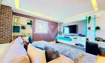 Imagem 3: Apartamento com 2 dormitórios à venda - Parque Campolim - Sorocaba/SP