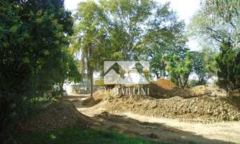 Imagem 9: Terreno à venda, 4355 m² por R$ 1.050.000,01 - Jardim São Francisco - Piracicaba/SP