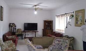 Imagem 2: Belíssimo Apartamento no Bairro da Pompéia