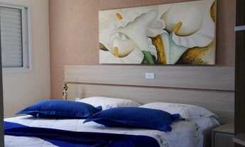 Imagem 4: Residencial - Centro