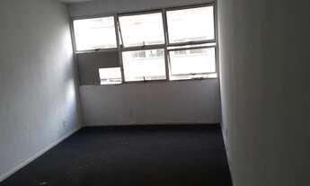 Imagem 4: SALA COMERCIAL ANDAR ALTO