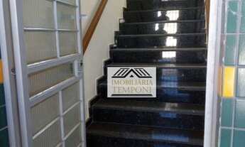 Imagem 3: Casa com 3 dormitórios à venda, 341 m² por R$ 550.000,00 - São Gabriel - Belo Horizonte/MG