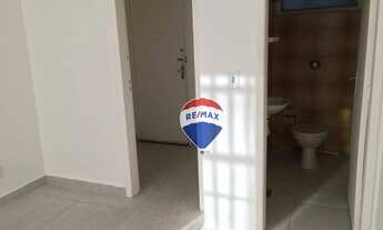 Imagem 5: Sala 25m² no Santo Antônio - Excelente localização